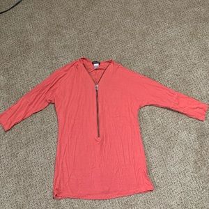 Women’s Long Sleeve